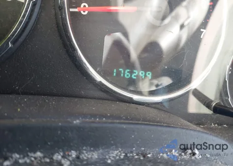 2009 Jeep Liberty Sport z USA, uszkodzony, nr VIN 1J8GP28K39W511619